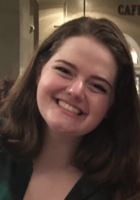 Halifax Medical Ethics tutor named Kate Halifax Medical Ethics tutor named Kate