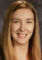 Bradford Chess tutor named Linnea Bradford Chess tutor named Linnea