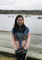 York Japanese tutor named Yu York Japanese tutor named Yu