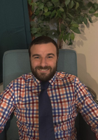 Cambridge PCAT Quantitative Ability tutor named Matthew Cambridge PCAT Quantitative Ability tutor named Matthew