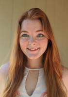 Glasgow Oboe tutor named Geena Glasgow Oboe tutor named Geena