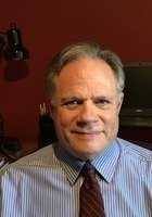 Cardiff Managerial Accounting tutor named William Cardiff Managerial Accounting tutor named William