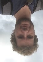 Quebec City IB World Religions tutor named Jordan