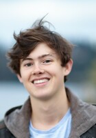 Winnipeg Music Theory tutor named Jack Winnipeg Music Theory tutor named Jack