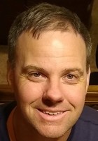 London Computational Problem Solving tutor named Michael London Computational Problem Solving tutor named Michael