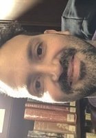 Charlotte, NC Spanish tutor named Miguel Charlotte, NC Spanish tutor named Miguel
