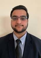 Houston, TX SSAT tutor named Ankit Houston, TX SSAT tutor named Ankit