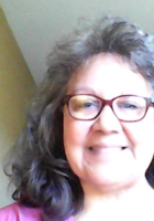 Edmonton CLEP Spanish tutor named Olga Vivian