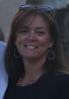 Calgary PANCE - Physician Assistant National Certifying Examination tutor named Kristen Calgary PANCE - Physician Assistant National Certifying Examination tutor named Kristen
