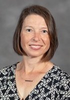 Philadelphia County, PA Real Estate License tutor named Melissa Philadelphia County, PA Real Estate License tutor named Melissa