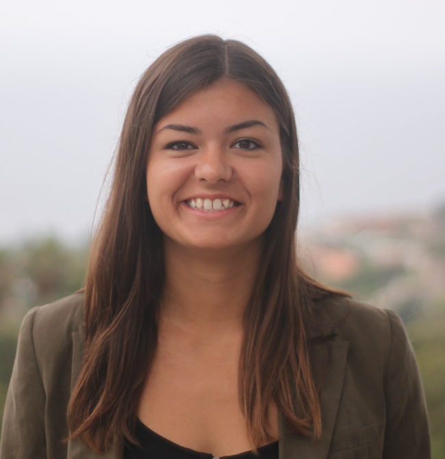 Leeds CLEP Precalculus tutor named Josephine Leeds CLEP Precalculus tutor named Josephine