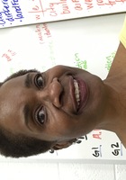Waterloo GACE - Georgia Assessments for the Certification of Educators tutor named Charlotte Waterloo GACE - Georgia Assessments for the Certification of Educators tutor named Charlotte