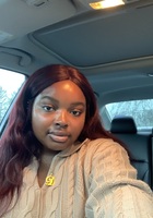 Waterloo Honors Algebra tutor named Temidayo Waterloo Honors Algebra tutor named Temidayo