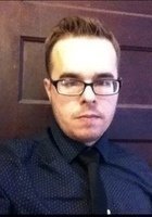 Minneapolis, MN French tutor named Wesley Minneapolis, MN French tutor named Wesley