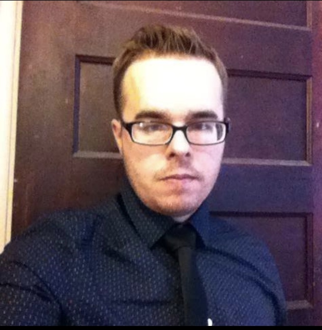 Minneapolis, MN French tutor named Wesley Minneapolis, MN French tutor named Wesley