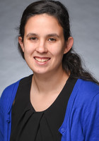 Toronto Geology tutor named Mary Toronto Geology tutor named Mary