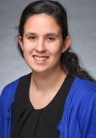 Halifax Geology tutor named Mary Halifax Geology tutor named Mary