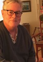Winnipeg Public Health tutor named Gregory Winnipeg Public Health tutor named Gregory