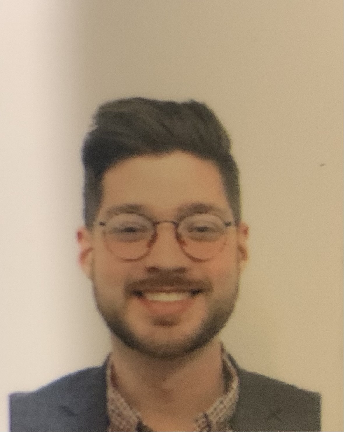 Edinburgh Web Development tutor named Frankie Edinburgh Web Development tutor named Frankie
