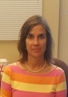 Halifax ISEE-Lower Level Verbal Reasoning tutor named Susan Halifax ISEE-Lower Level Verbal Reasoning tutor named Susan