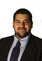 Montreal NMLS - Nationwide Mortgage Licensing System tutor named Jimmy Montreal NMLS - Nationwide Mortgage Licensing System tutor named Jimmy