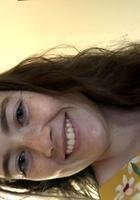 Birmingham Thesis Writing tutor named Riley