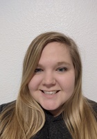 Vancouver German 3 tutor named Lysje Vancouver German 3 tutor named Lysje