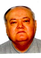 London Management Information Systems tutor named Barry London Management Information Systems tutor named Barry