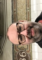 Hamilton SPSS Statistic Software tutor named Matthew Hamilton SPSS Statistic Software tutor named Matthew