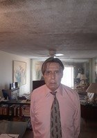 Weston, FL ACCUPLACER tutor named Michael Weston, FL ACCUPLACER tutor named Michael