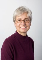 Waterloo Dissertation Writing tutor named Linda Waterloo Dissertation Writing tutor named Linda
