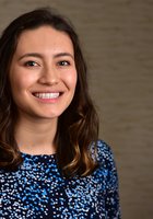 Glasgow Tableau tutor named Jianna Glasgow Tableau tutor named Jianna