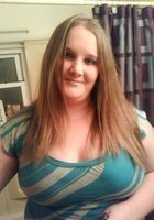 Birmingham Abstract Algebra tutor named Cassie Birmingham Abstract Algebra tutor named Cassie