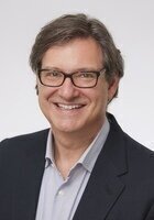 Blackpool PMP tutor named David