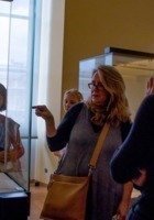 Vancouver AP Art History tutor named Pamela Vancouver AP Art History tutor named Pamela