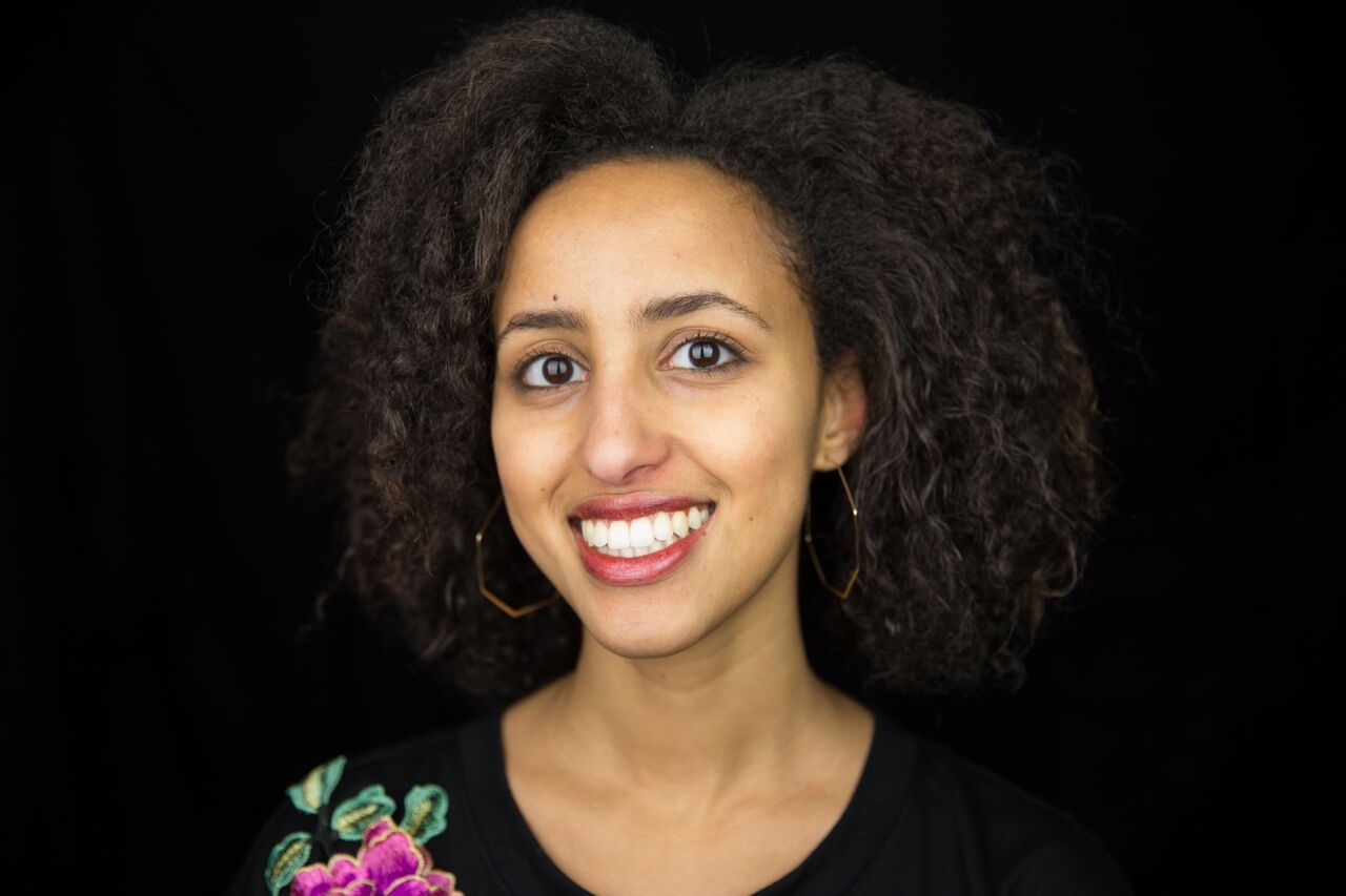 Passaic, NJ COMLEX tutor named Rebkah Passaic, NJ COMLEX tutor named Rebkah