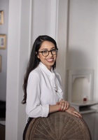 Winnipeg TEAS tutor named Sonia Winnipeg TEAS tutor named Sonia