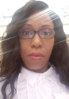 Cambridge NBE - National Board Exam for Funeral Services tutor named Cachet Cambridge NBE - National Board Exam for Funeral Services tutor named Cachet