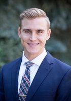 Quebec City EIT - Engineer in Training tutor named Andrew Quebec City EIT - Engineer in Training tutor named Andrew