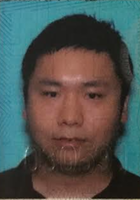 Edmonton GMAT Analytical Writing Assessment tutor named Johnny Edmonton GMAT Analytical Writing Assessment tutor named Johnny