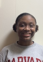 Windsor Middle School Reading tutor named Savon Windsor Middle School Reading tutor named Savon