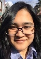 Philadelphia, PA Korean tutor named Julia Philadelphia, PA Korean tutor named Julia