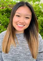 Oxford Japanese tutor named Maasa Oxford Japanese tutor named Maasa