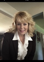 Waterloo HSPT Reading tutor named Kristin Waterloo HSPT Reading tutor named Kristin