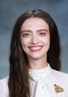Calgary AP German Language and Culture tutor named Calista Calgary AP German Language and Culture tutor named Calista