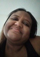 Charlotte, NC MCAT tutor named Lanisha Charlotte, NC MCAT tutor named Lanisha
