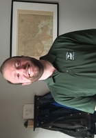 Toronto NPTE - National Physical Therapy Examination tutor named Gregory Toronto NPTE - National Physical Therapy Examination tutor named Gregory
