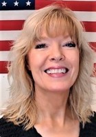 Vancouver Business Enterprise tutor named Tonja Vancouver Business Enterprise tutor named Tonja