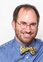 Manchester Statics and Dynamics tutor named James Manchester Statics and Dynamics tutor named James