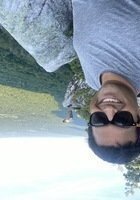 Waterloo Endocrinology tutor named Sridhar